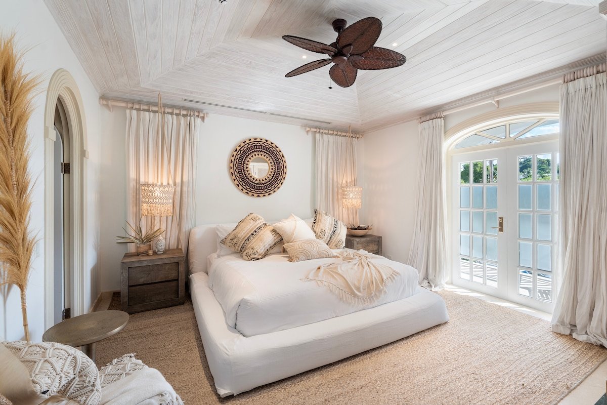 Sunset at Old Trees gallery image 4