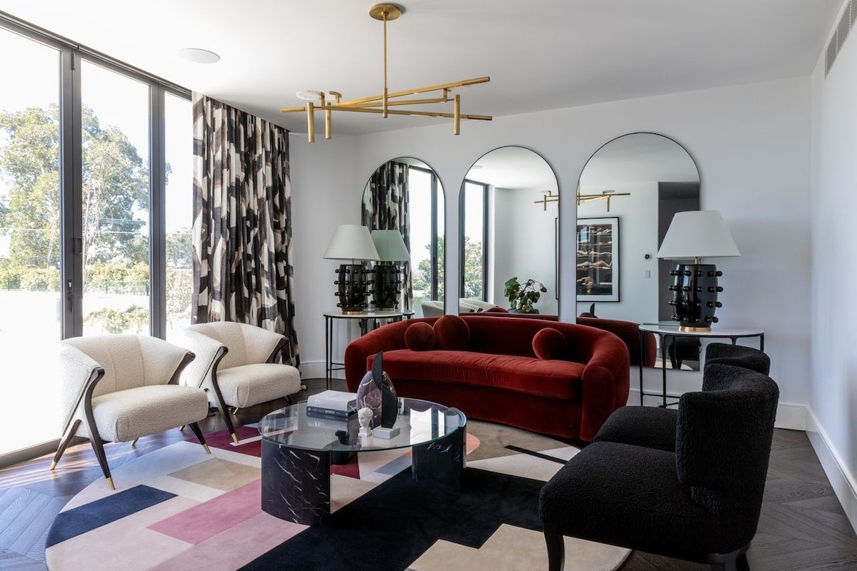 Harbour Vista, Vaucluse IH gallery image 3