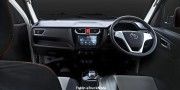 FOTON eTRUCK MATE F/C P/V - 5 thumb