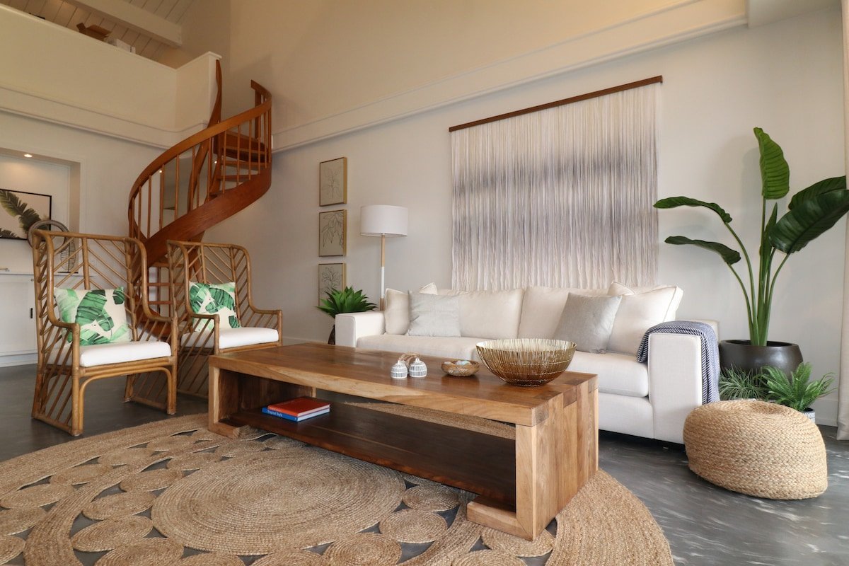 Hanalei Bay Resort 9304, 5, 6 Hanalei Bay Hideaway gallery image 2