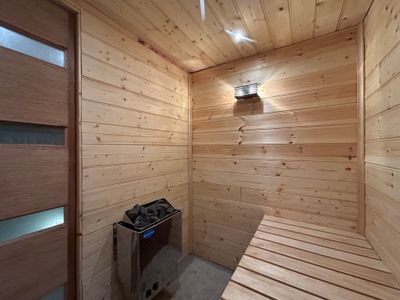 Karri Hideaway 2 Family Forest Retreat + Spa/Sauna