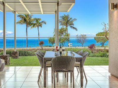 Maui Resort Rentals: Honua Kai Hokulani 101