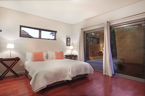 Photo 5 of Belmondo accommodation in Camps Bay, Cape Town with 5 bedrooms and 5 bathrooms