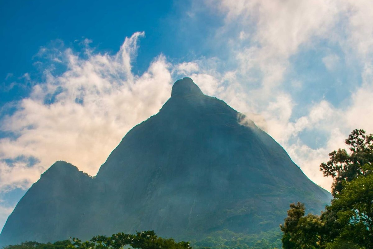 Joá ocean view 09 suites gallery image 3