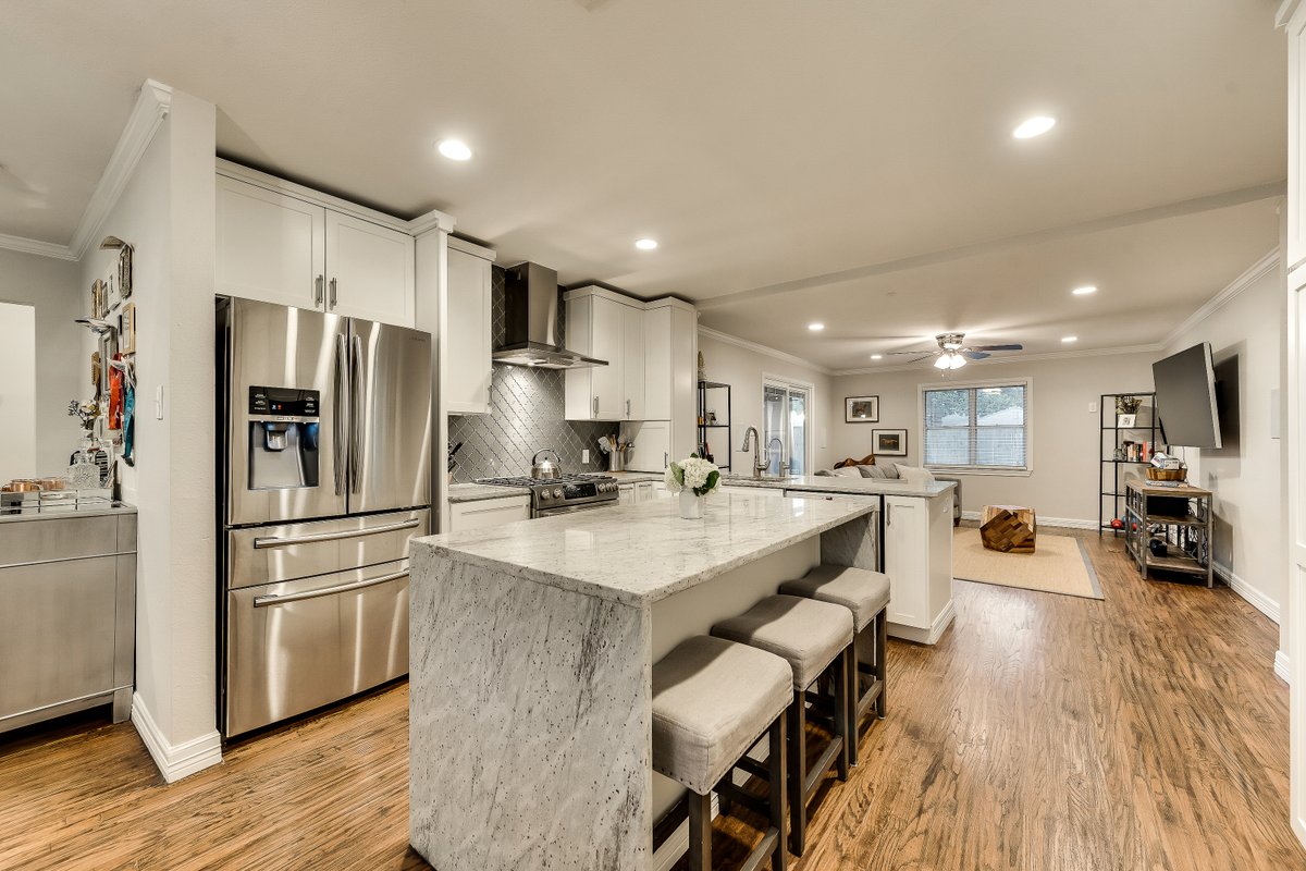 UpscaleMidwayHollowModern-QuietArea-FamilyFriendly