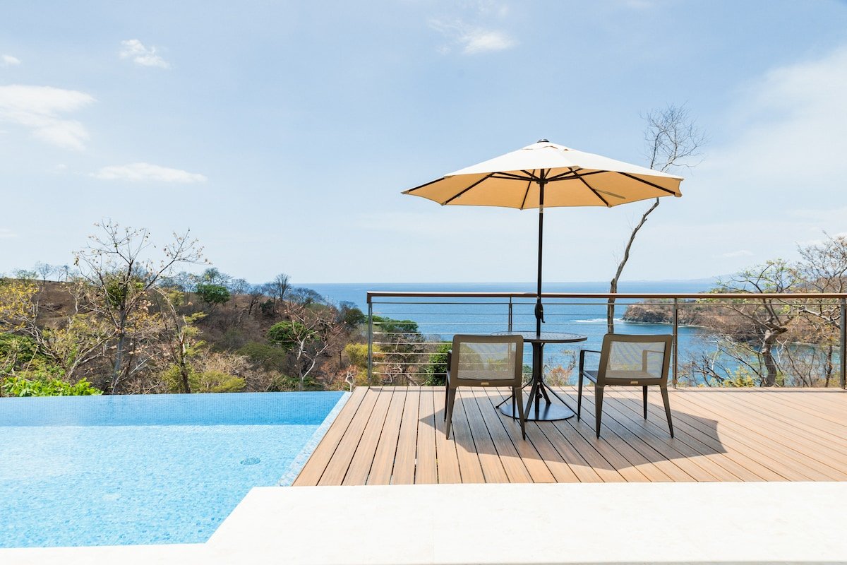 Villa Esperanza gallery image 5