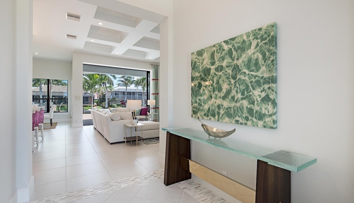 Casa De Cali gallery image 2