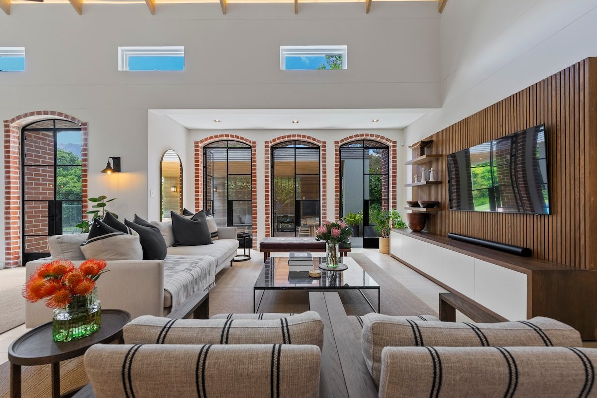 Villa Groevenbeek by Steadfast Collection gallery image 4