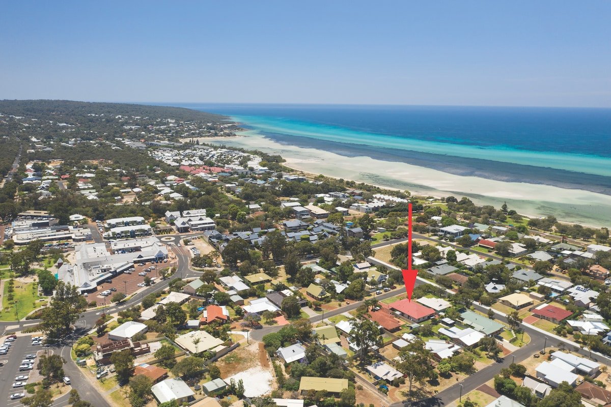 La Vita Bella gallery image 2