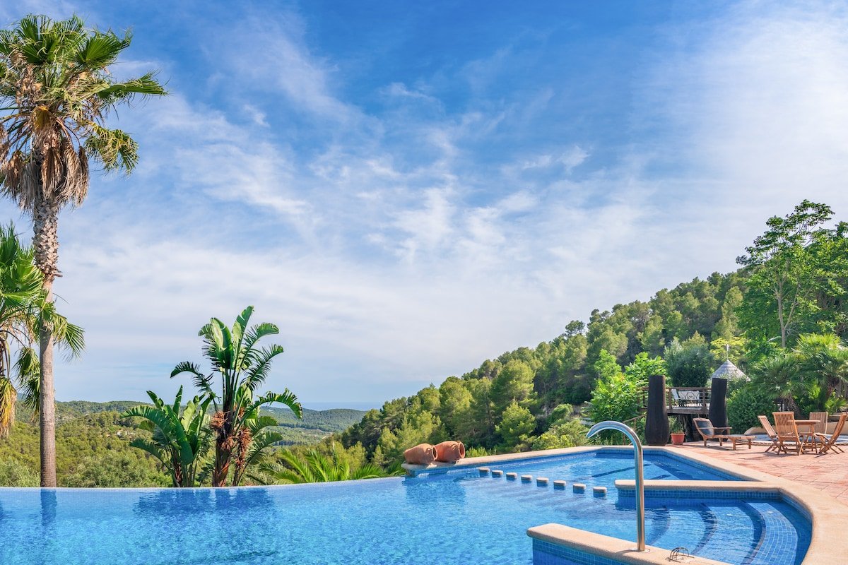 Almiral de la Font gallery image 3