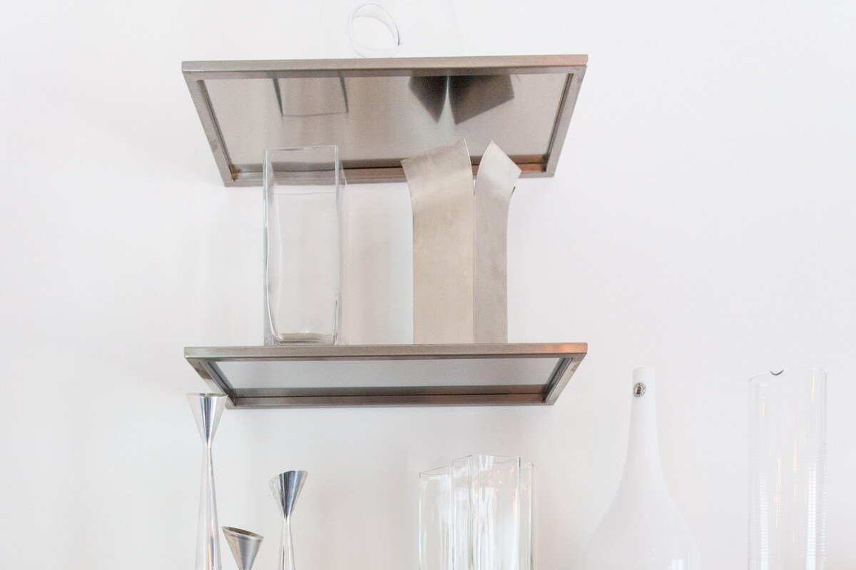 The Roscoe House near Wrigley Field gallery image 4