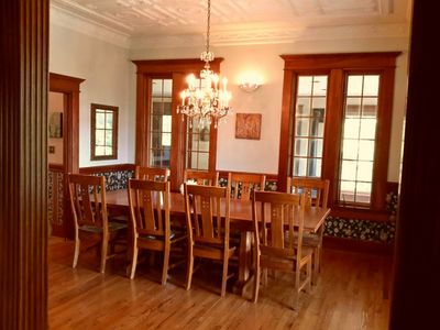 Executive Ocean View by Victoria Swartz Bay Ferry