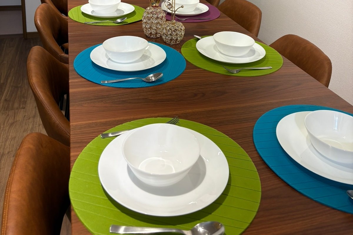 Akihabara/Direct-Shibuya_Shinjuku_Ginza_Asakkusa gallery image 5