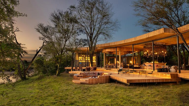 Tanzania-Grumeti-Serengeti-River-Lodge-Guest-Area-exterior-1