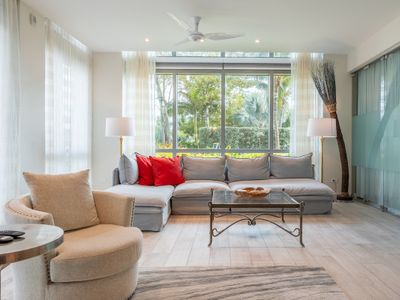 Seafire Residence N103