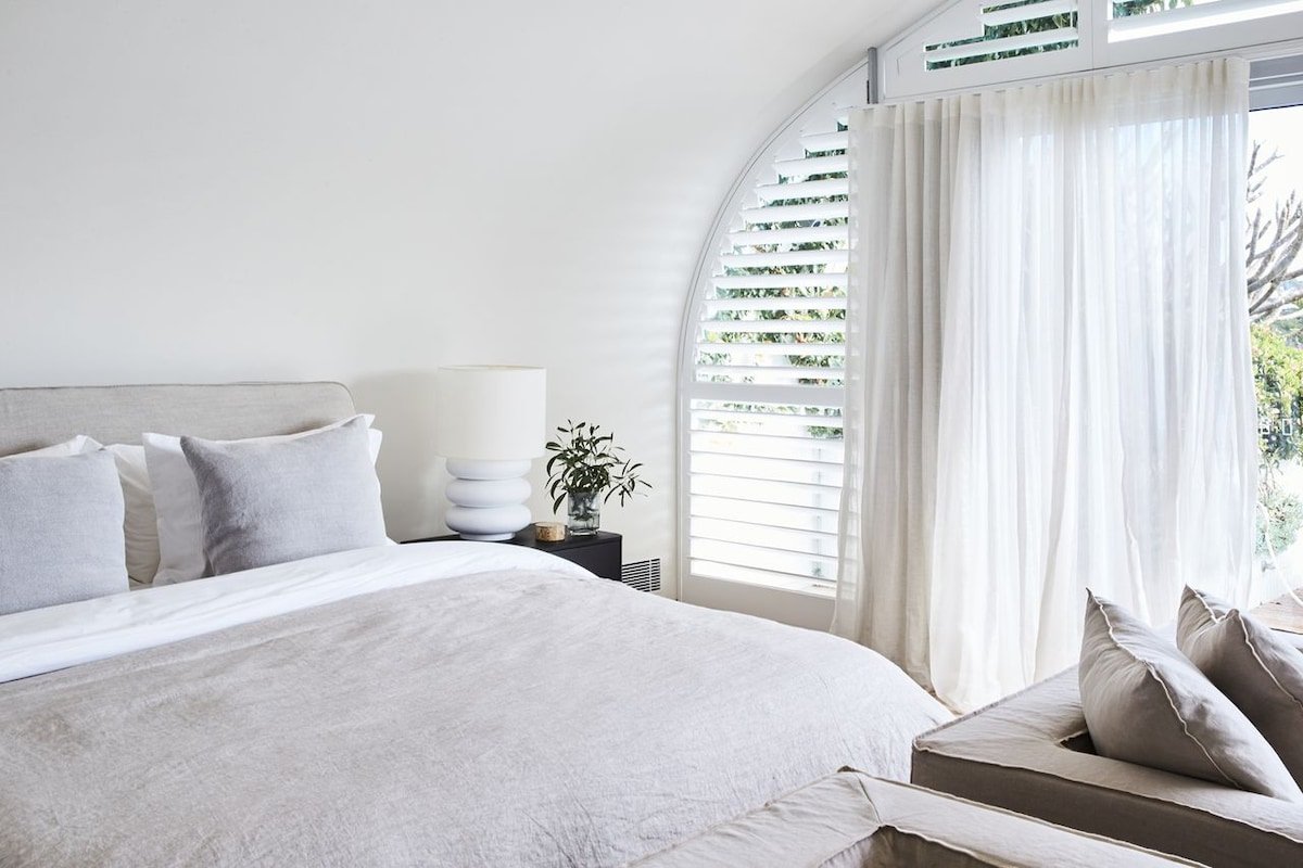 Bondi Lighthouse gallery image 4