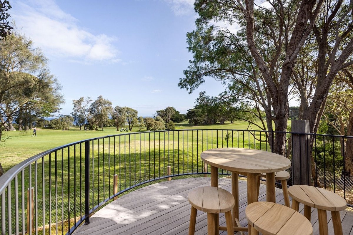 Axbridge gallery image 5