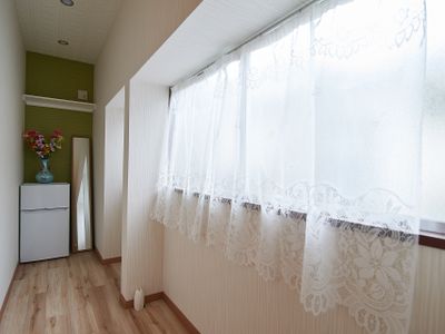 6 min to Shinjuku Sta. by JR / Two Storey House