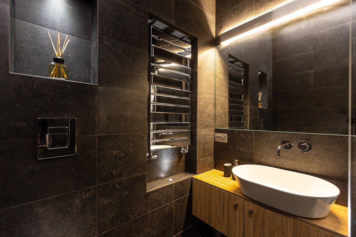 San Pietro Guest house gallery image 4