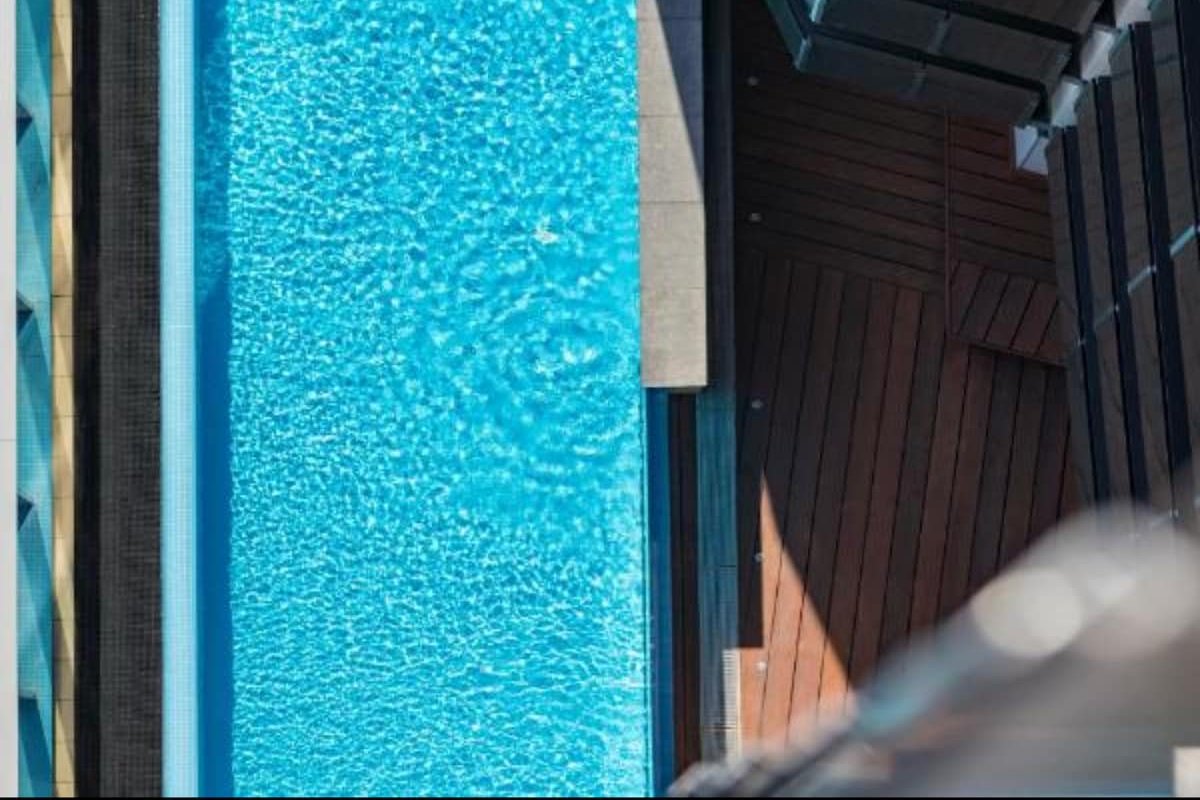 Premium Penthouse! gallery image 5