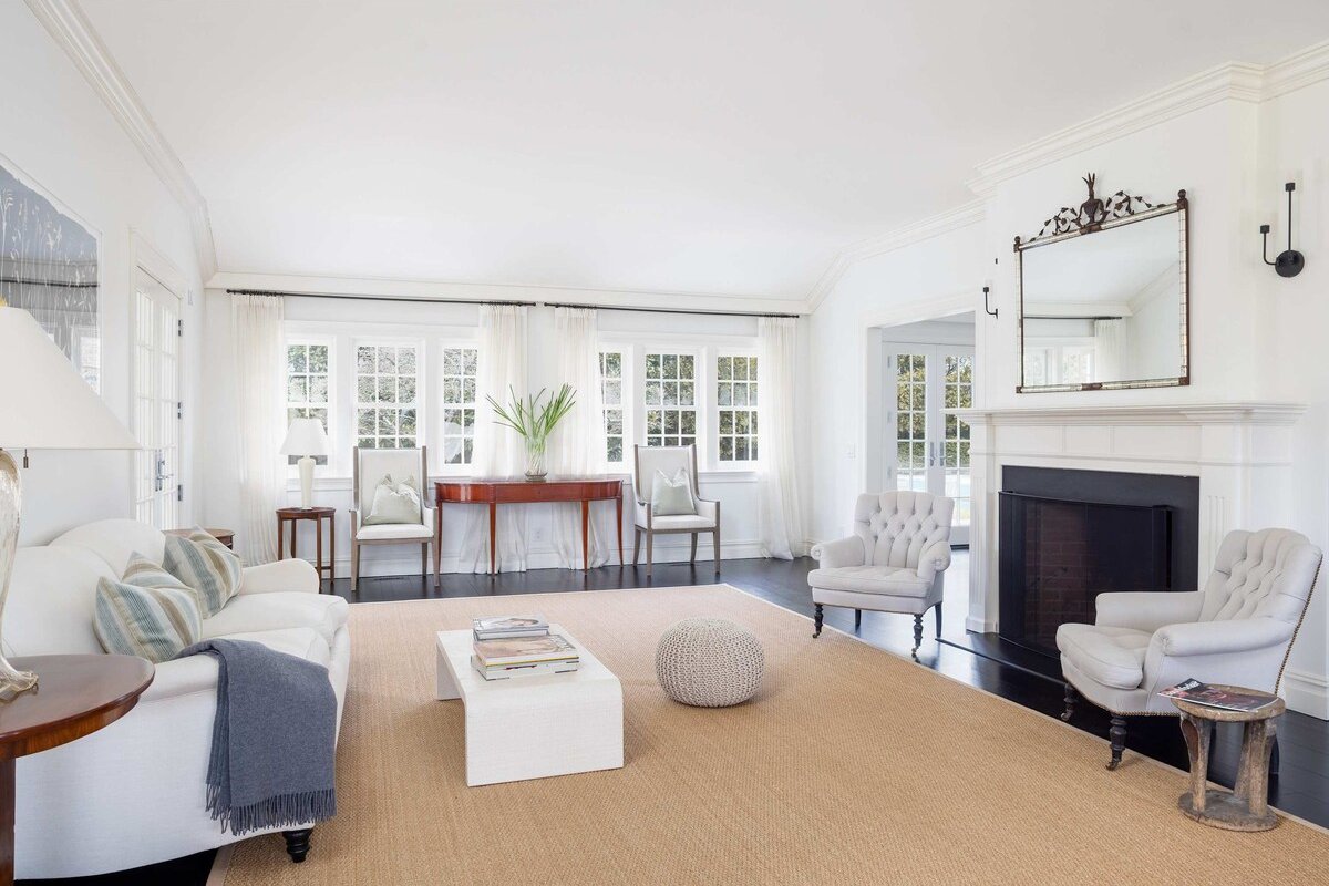 Oceanstone by Rove | Villa w/ Pool & Beach Access gallery image 3