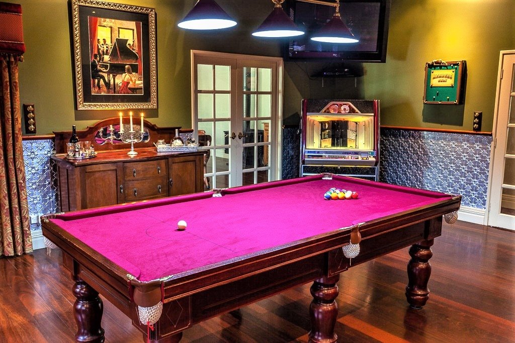 Kangaroo Valley Homestead – Australian Bush Oasis gallery image 5