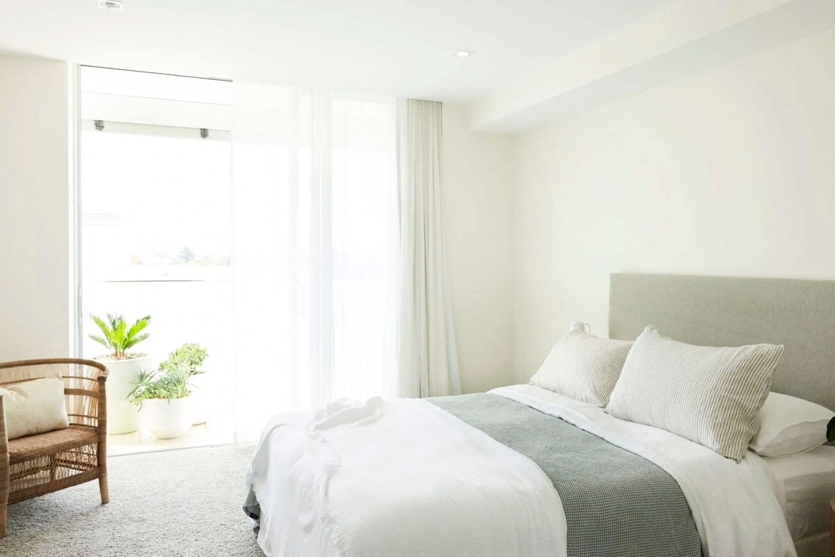 Bondi Beach Penthouse gallery image 2