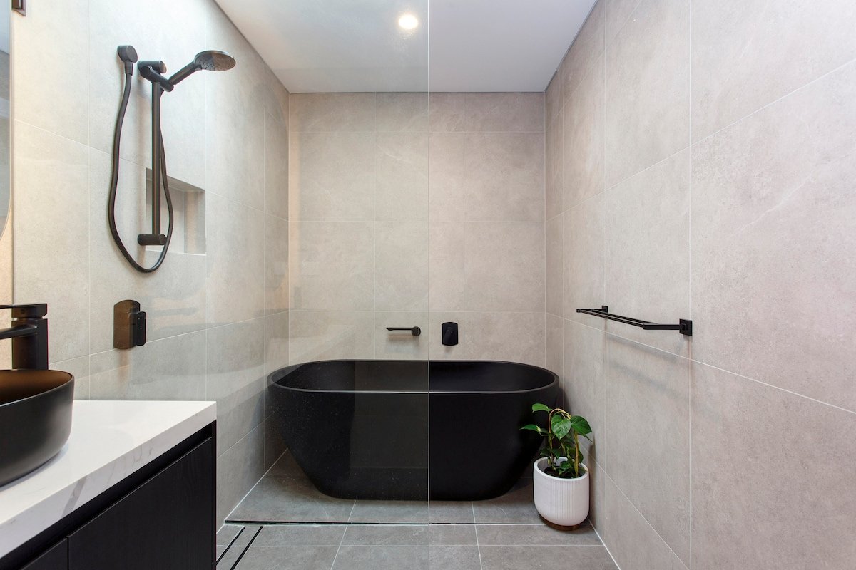 Scarborough Family Retreat gallery image 5