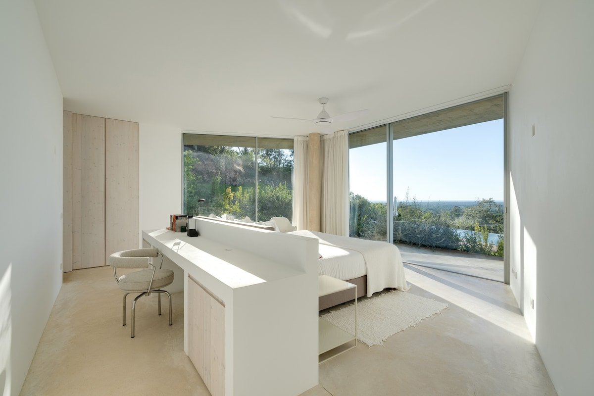 Casa Sobreiras Altas gallery image 2