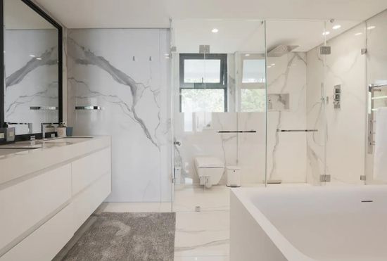 Aurum Elegance Photo 2