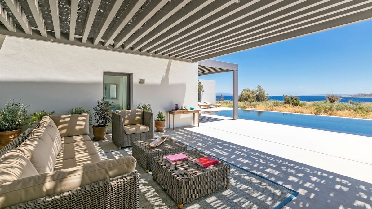 “Aquaria Villas” by Aqualiving Villas gallery image 5