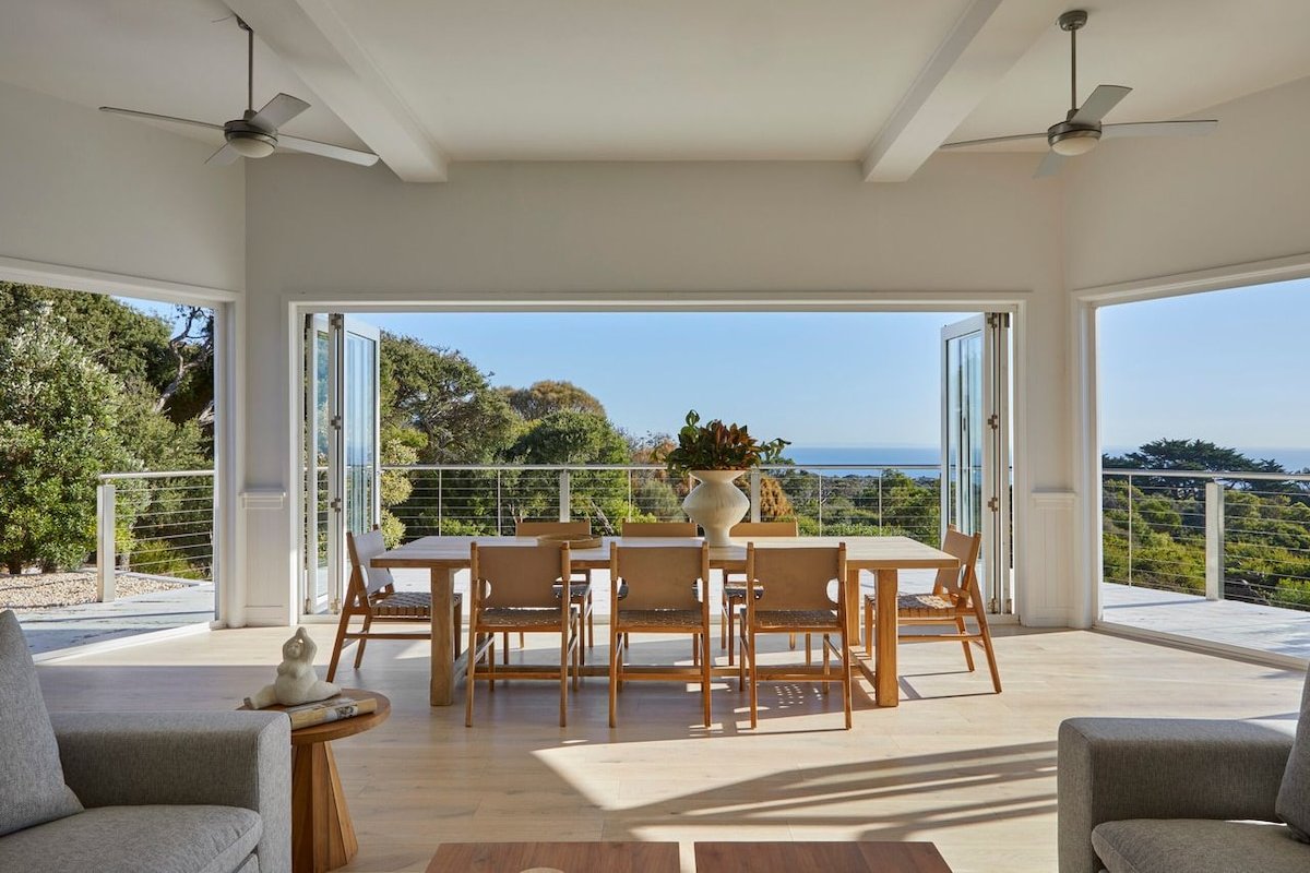 The Cape Retreat gallery image 3