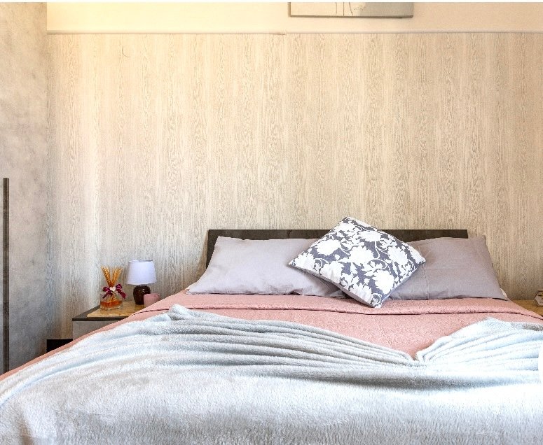 Multi Suite Roma Centro da 8 a 17 posti gallery image 2