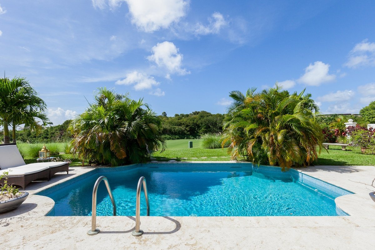 Sienna gallery image 5