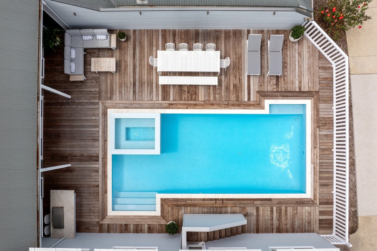 Flinders’ Finest | La Casa Bella gallery image 2