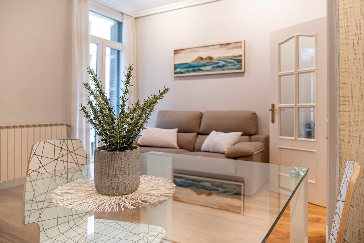 San Telmo Oldtown by Dla gallery image 5