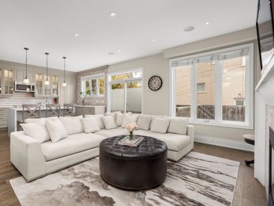 30% OFF ~ 15 mins to Downtown | Games | Parking