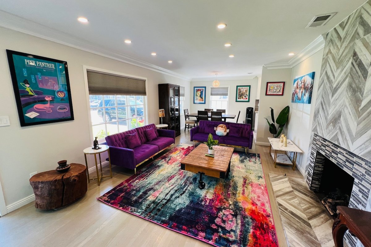 Magnolia Home gallery image 4