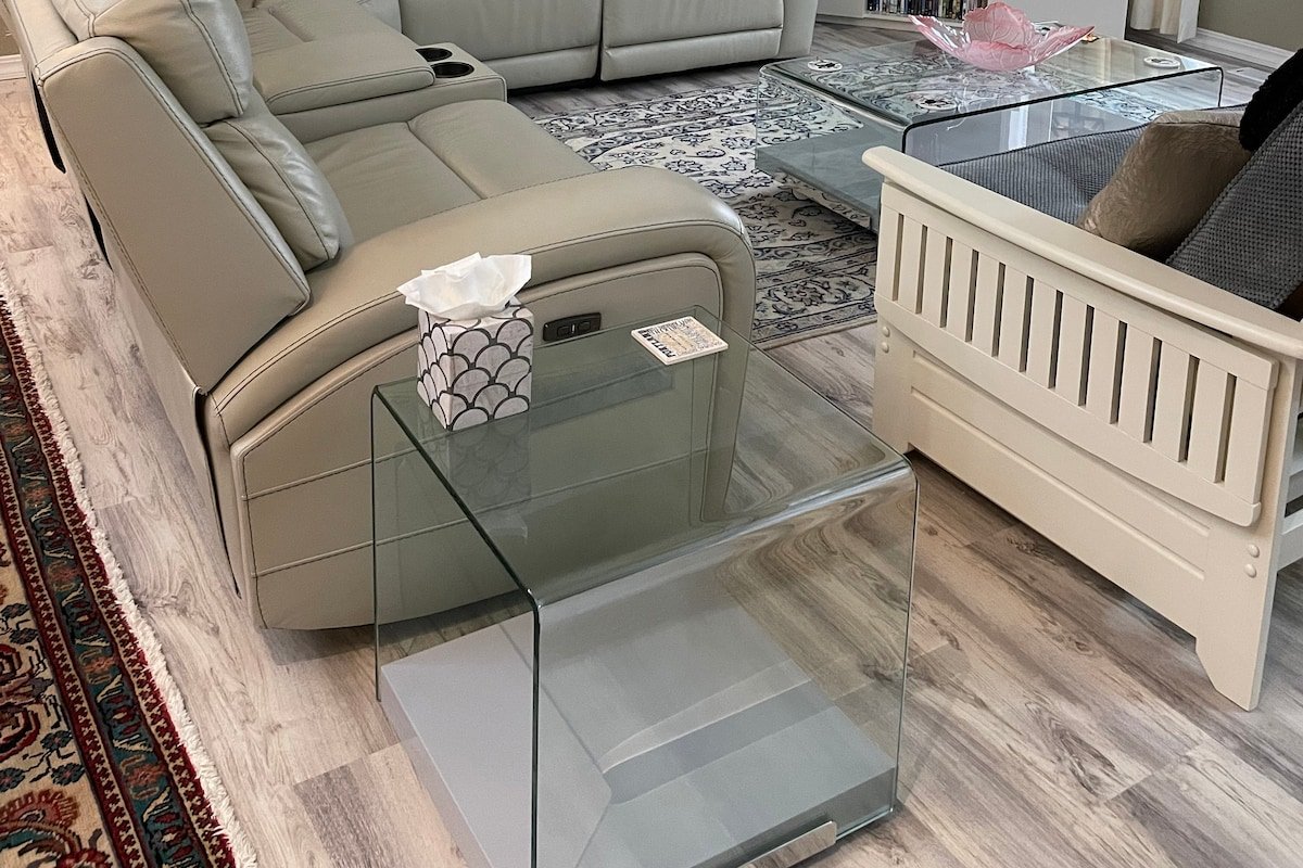 5th Ave Townhouse gallery image 4