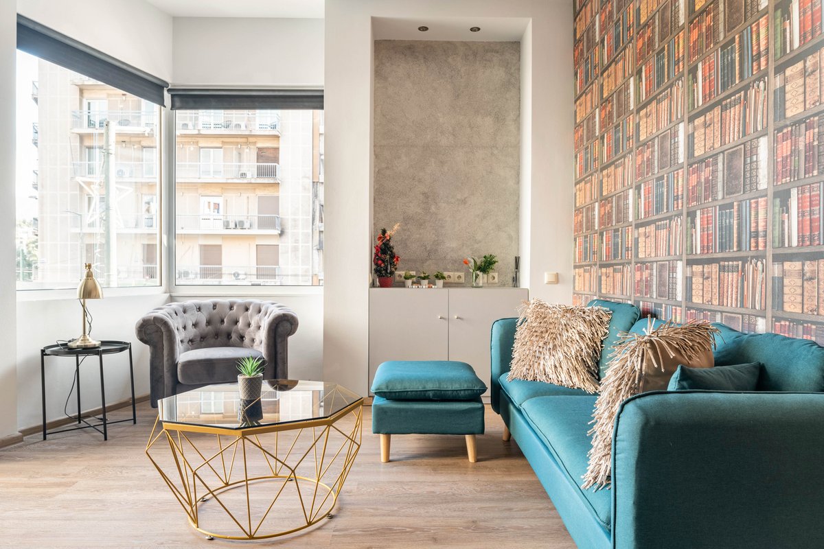 177sq/4BDR/3FullBath/OlympusZeusTemple view