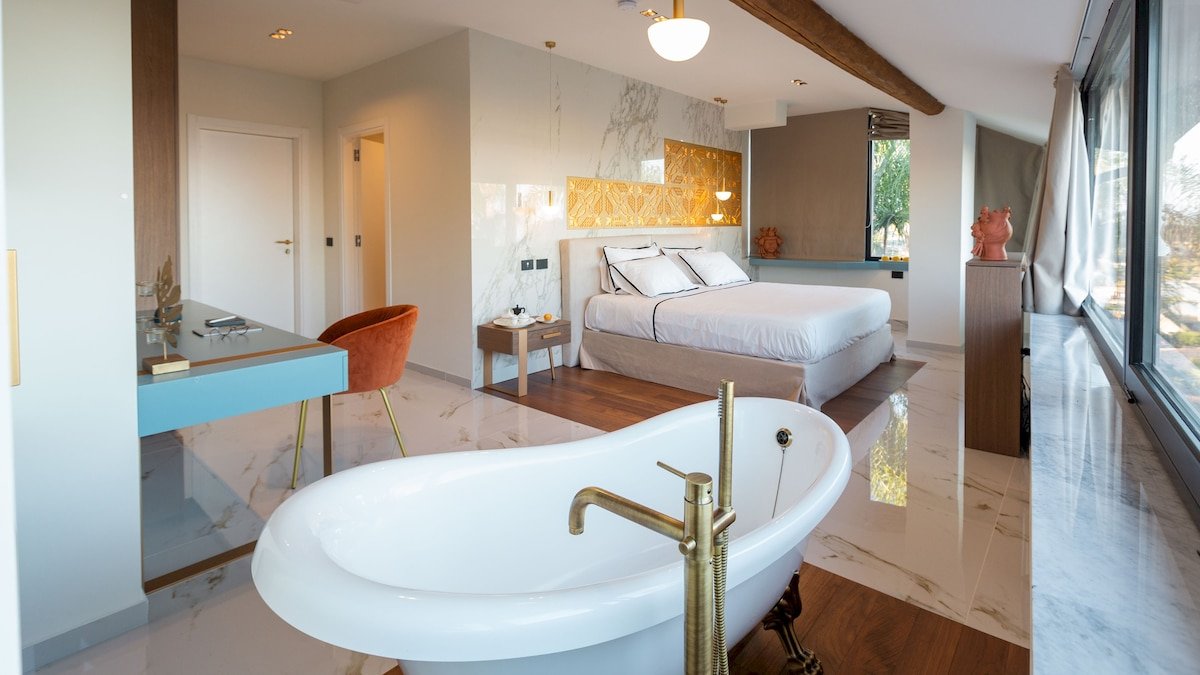Villa Ingrid 12, Emma Villas gallery image 3