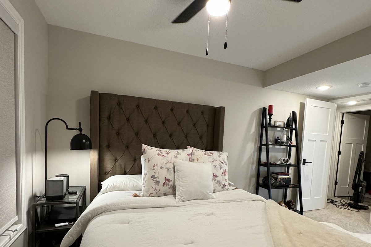 Diamond at the Pointe gallery image 5