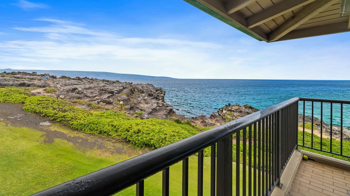 Kapalua Bay Villa 30B3 By Parrish Maui gallery image 4
