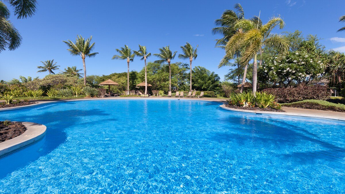 PiH: Hawaii Roma: NEW Hilton Passes, Views & more! gallery image 5