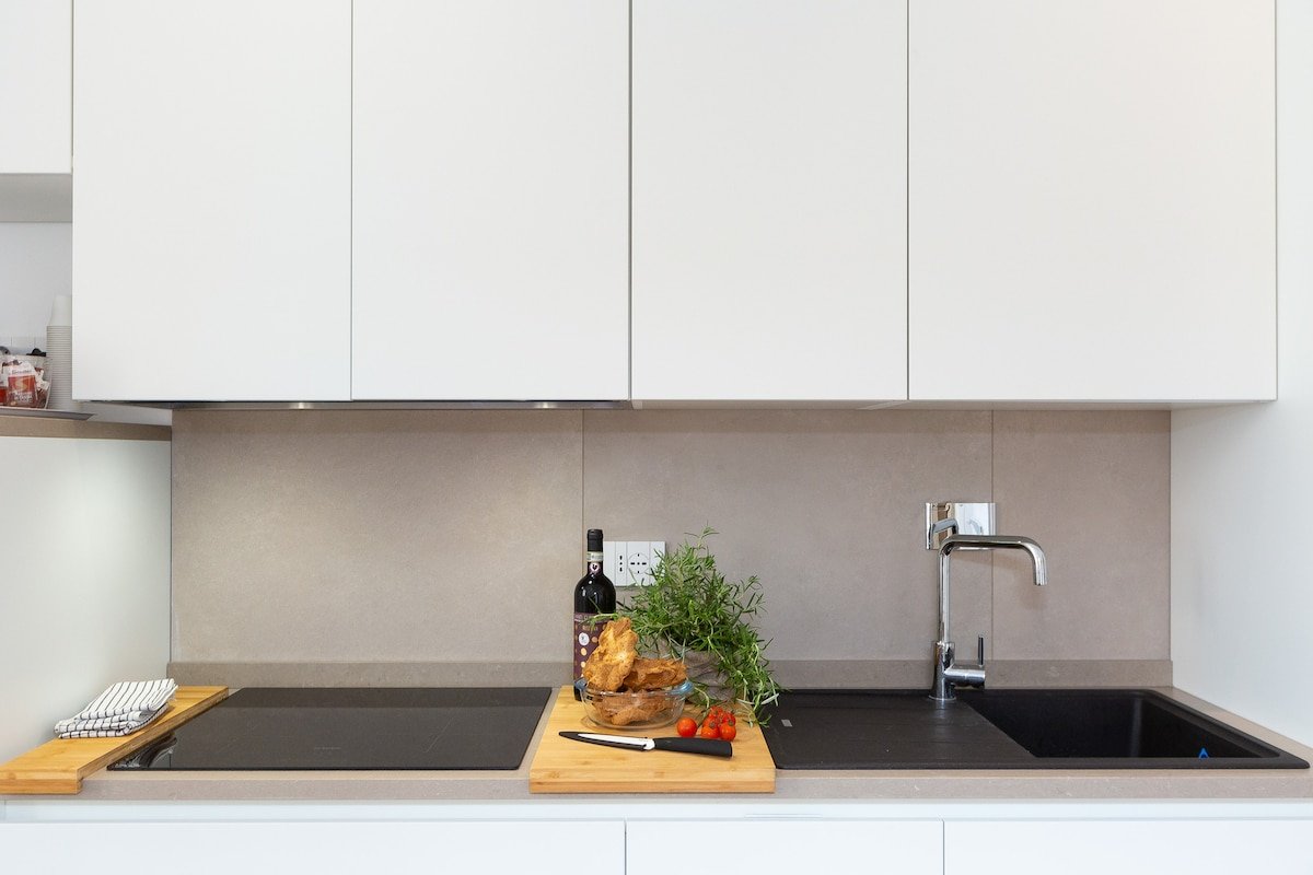 Colosseum Holidays – Marco Aurelio gallery image 4