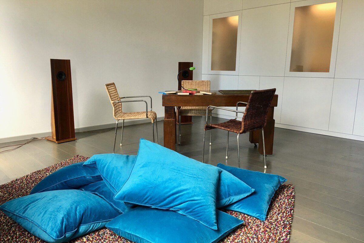 Ca Mae – Luxury Experience in Venice gallery image 4