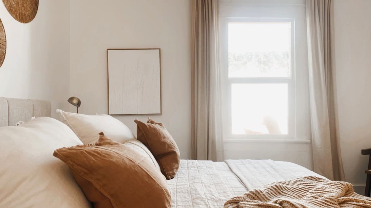 The Luca – Steps from Larchmont Village gallery image 5