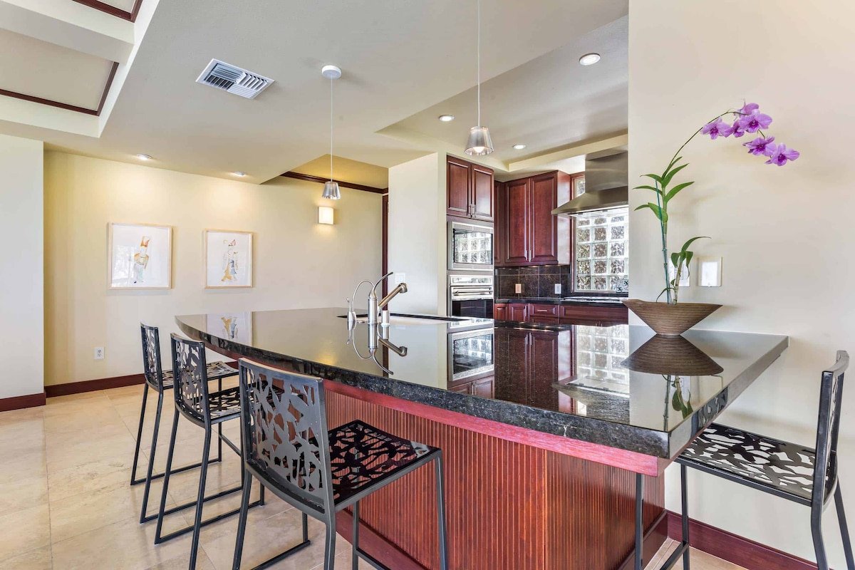 Wai’ula’ula L101 gallery image 5