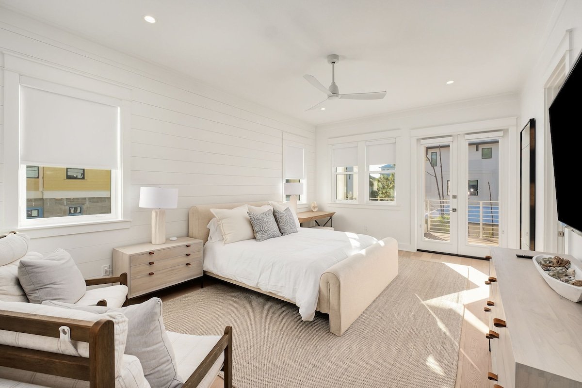 Pelayo Solage|Deeded Beach Access|Private gallery image 3