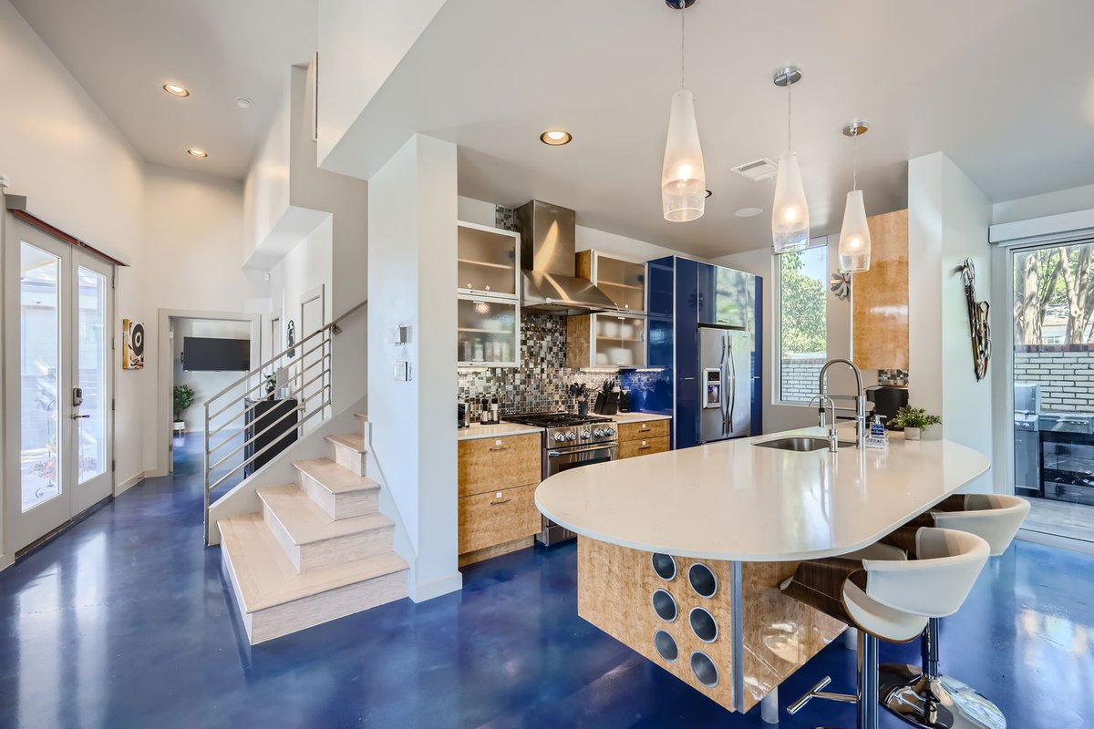 4BR, Hot Tub, Hypedome, 3-min to Downtown Austin